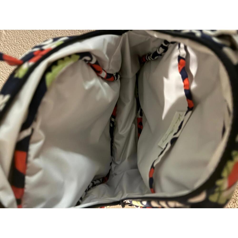 Patterned Small Bag‎ - Picture 3 of 3